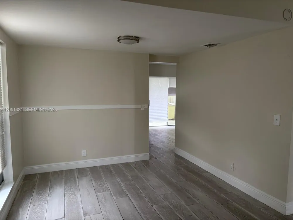 11858 E Brier Patch Ct E Wellington, FL 33414