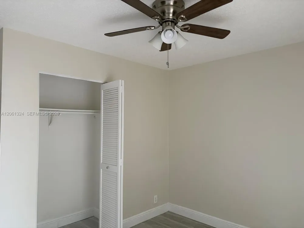 11858 E Brier Patch Ct E Wellington, FL 33414