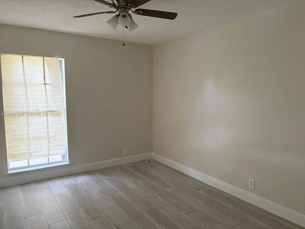 11858 E Brier Patch Ct E Wellington, FL 33414