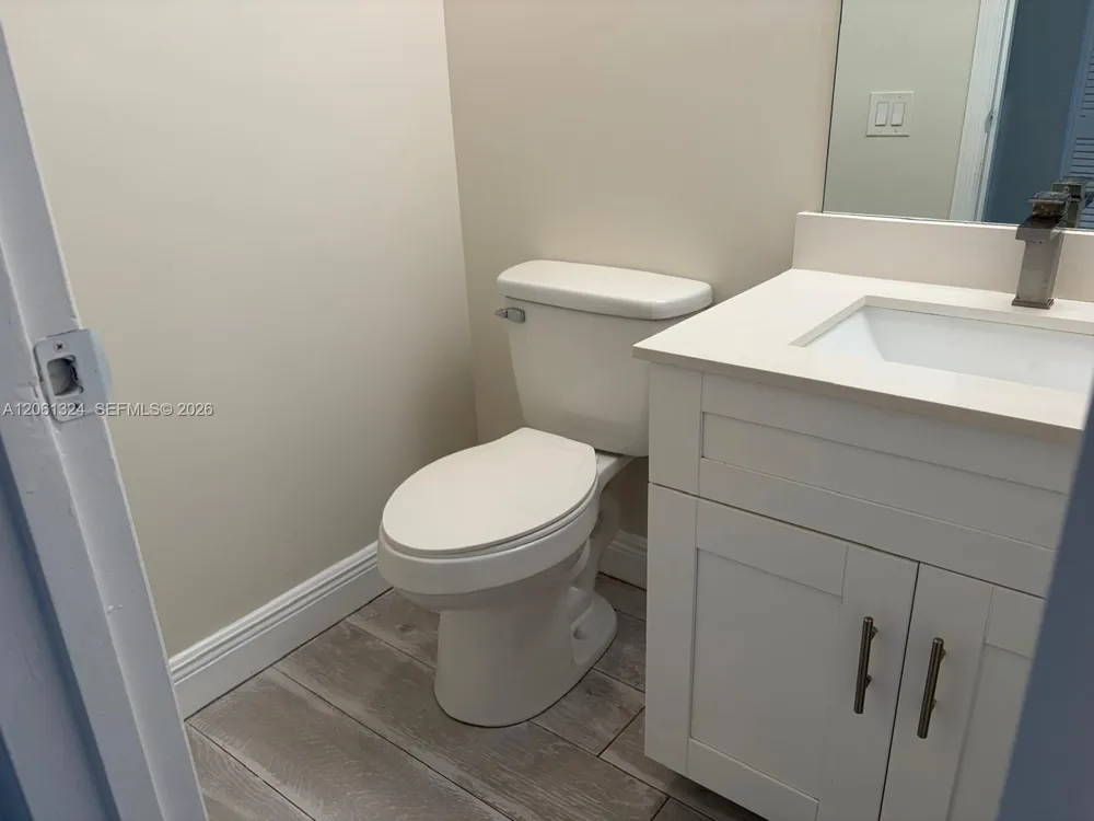 11858 E Brier Patch Ct E Wellington, FL 33414
