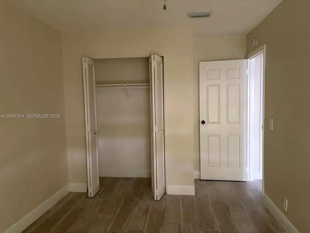 11858 E Brier Patch Ct E Wellington, FL 33414