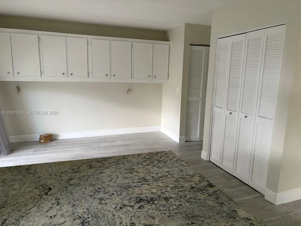 11858 E Brier Patch Ct E Wellington, FL 33414