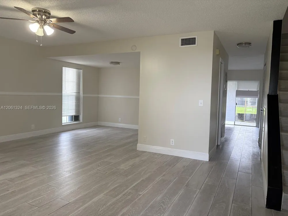 11858 E Brier Patch Ct E Wellington, FL 33414