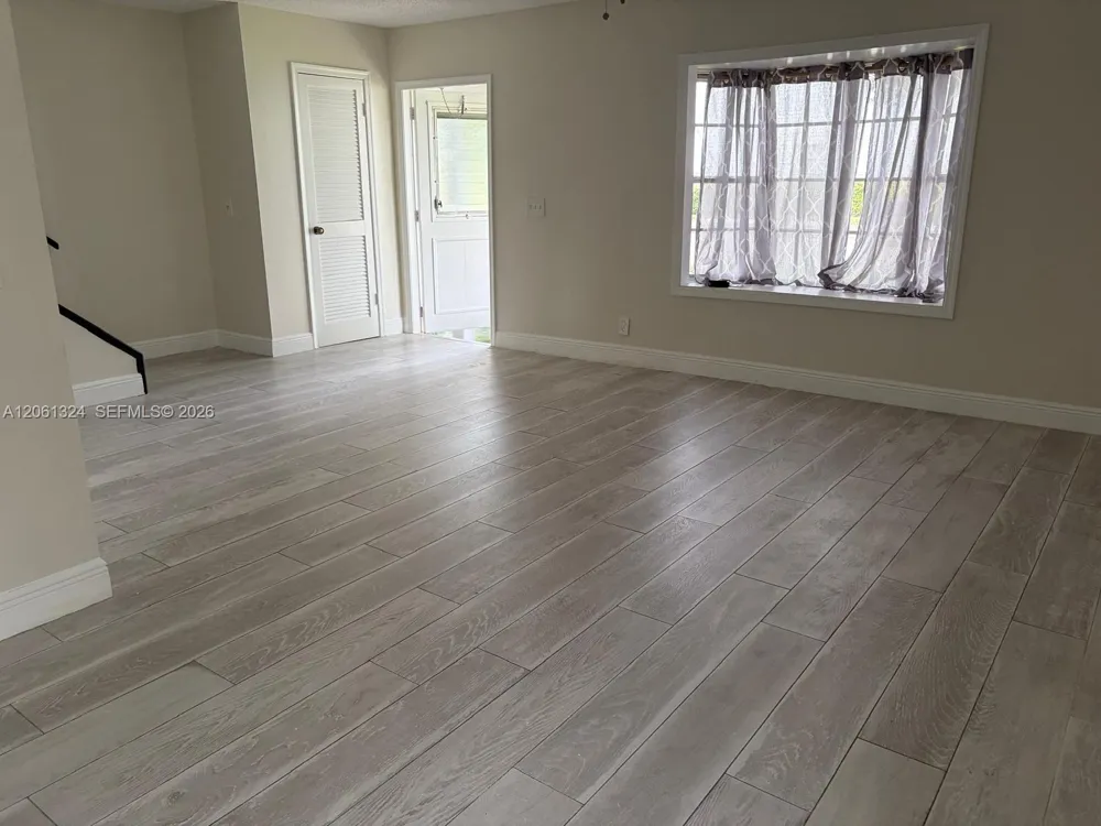 11858 E Brier Patch Ct E Wellington, FL 33414