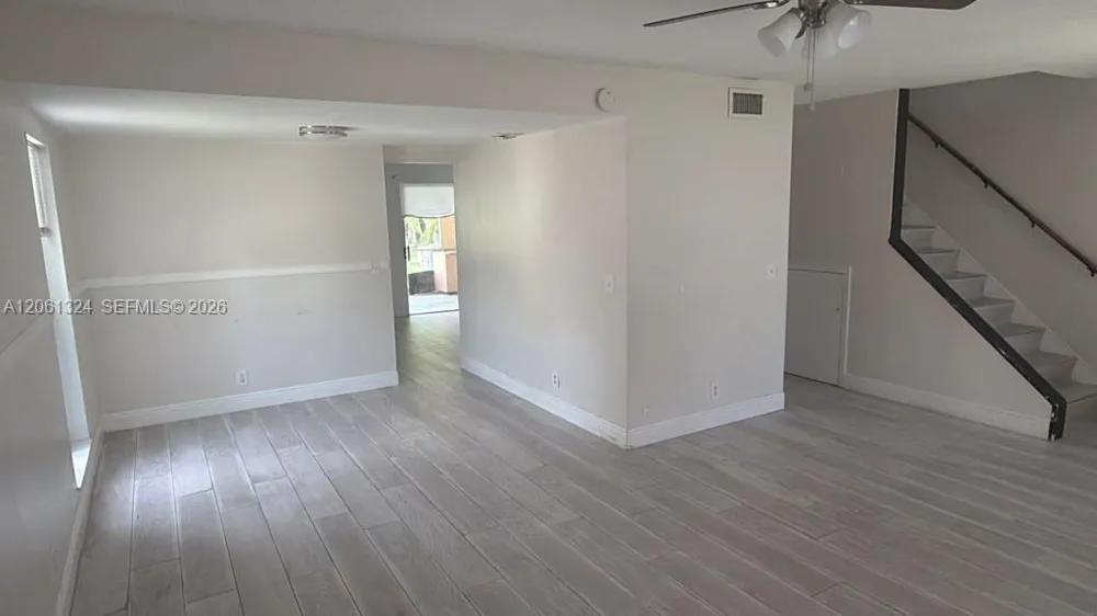 11858 E Brier Patch Ct E Wellington, FL 33414