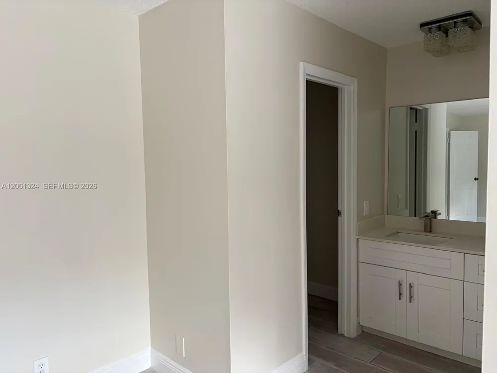 11858 E Brier Patch Ct E Wellington, FL 33414