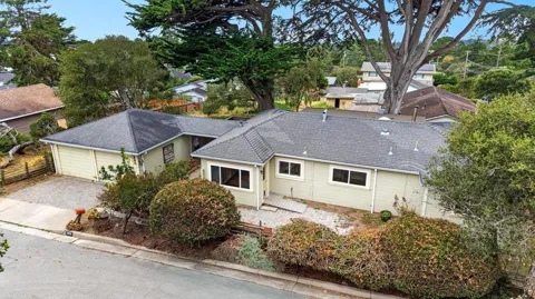 304 Stuart Avenue