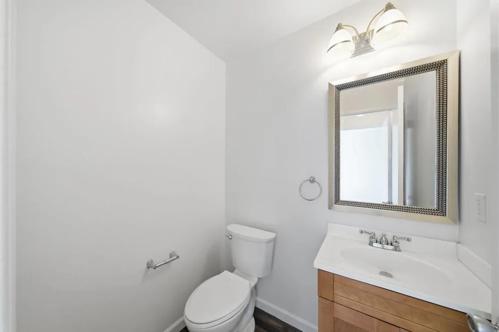 1681 Alvarado Avenue #10 Walnut Creek, CA 94597