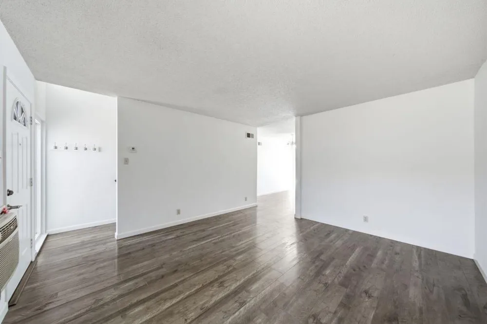 1681 Alvarado Avenue #10 Walnut Creek, CA 94597