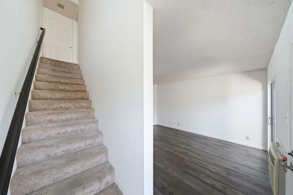 1681 Alvarado Avenue #10 Walnut Creek, CA 94597