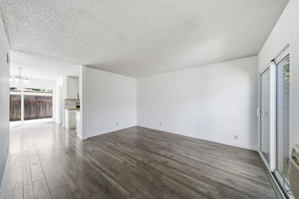 1681 Alvarado Avenue #10 Walnut Creek, CA 94597