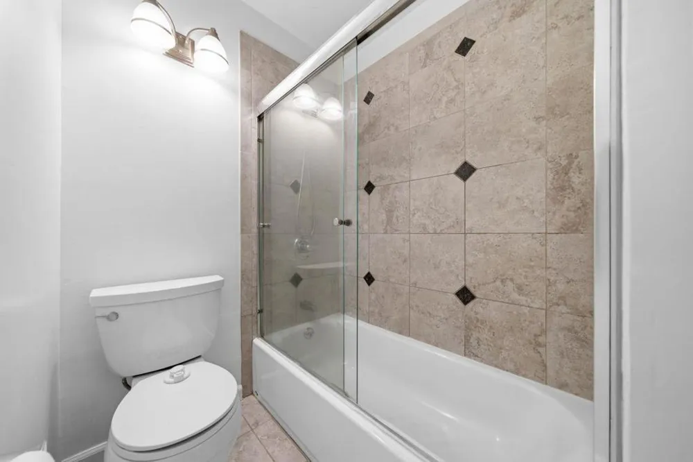 1681 Alvarado Avenue #10 Walnut Creek, CA 94597