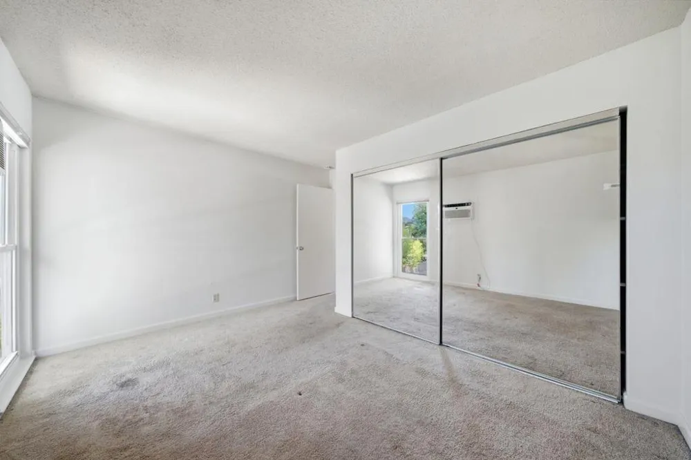 1681 Alvarado Avenue #10 Walnut Creek, CA 94597