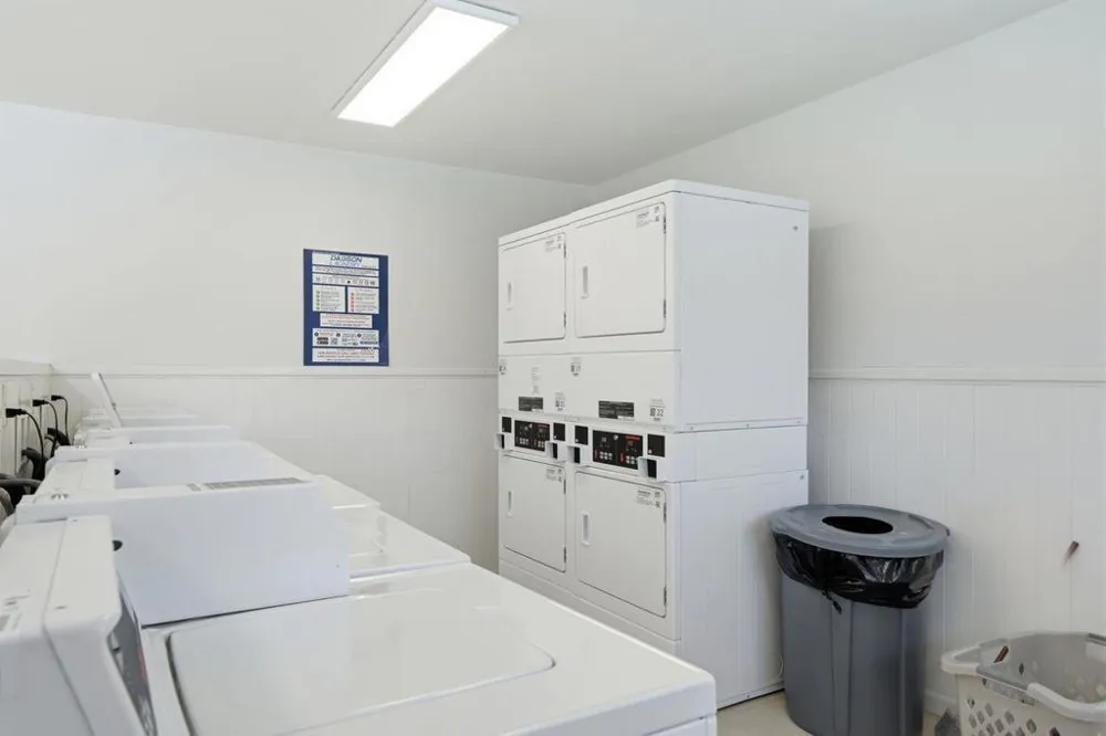 1681 Alvarado Avenue #10 Walnut Creek, CA 94597