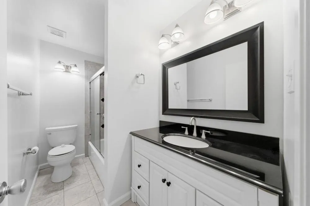 1681 Alvarado Avenue #10 Walnut Creek, CA 94597