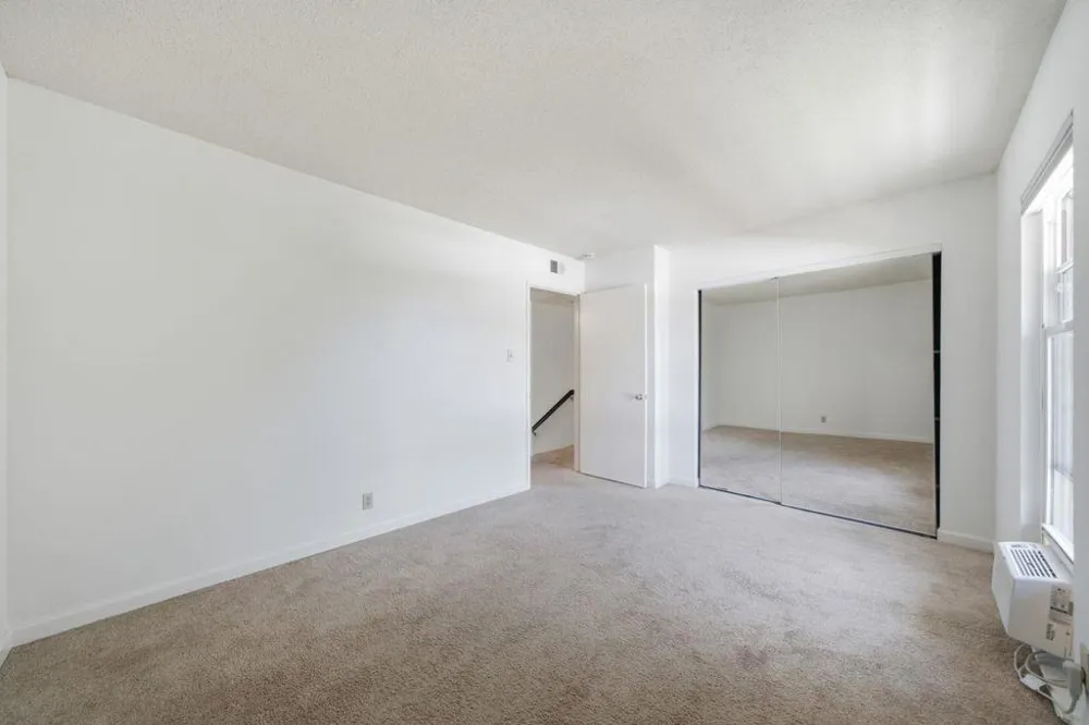 1681 Alvarado Avenue #10 Walnut Creek, CA 94597