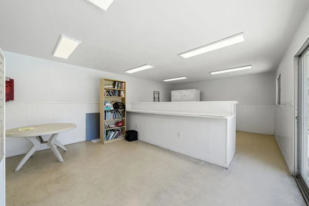 1681 Alvarado Avenue #10 Walnut Creek, CA 94597