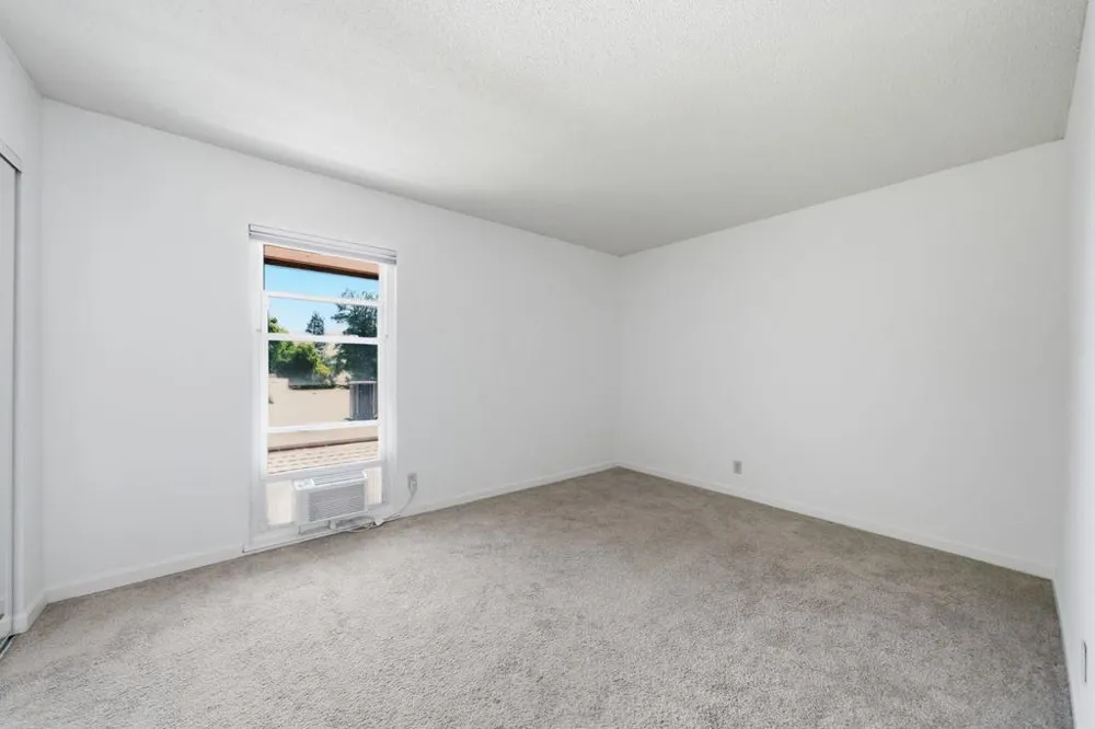 1681 Alvarado Avenue #10 Walnut Creek, CA 94597