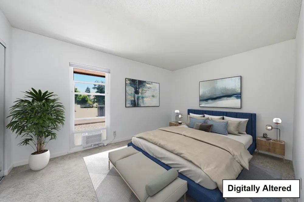 1681 Alvarado Avenue #10 Walnut Creek, CA 94597