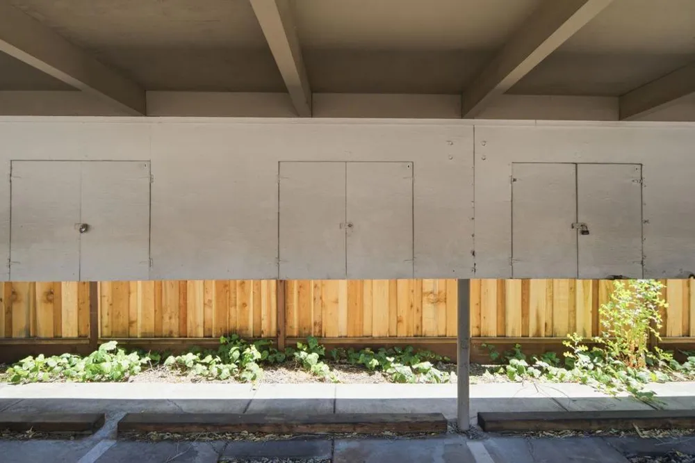1681 Alvarado Avenue #10 Walnut Creek, CA 94597