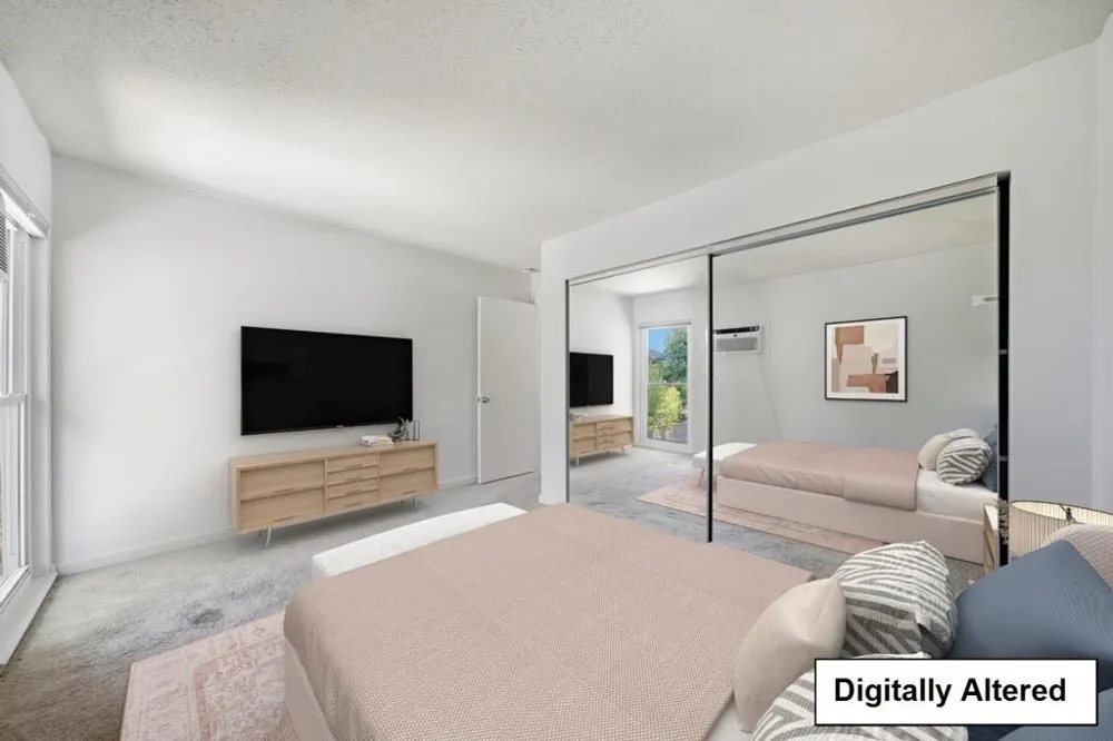 1681 Alvarado Avenue #10 Walnut Creek, CA 94597