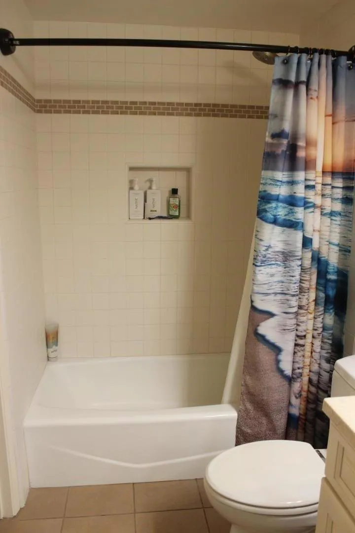 131 La Crosse Drive Morgan Hill, CA 95037