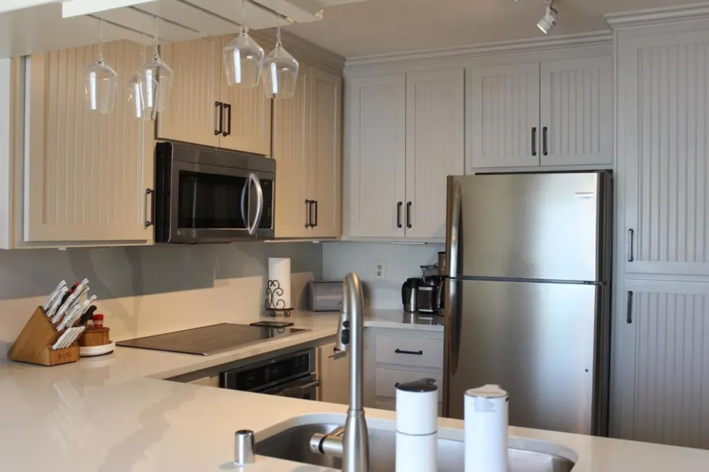 131 La Crosse Drive Morgan Hill, CA 95037