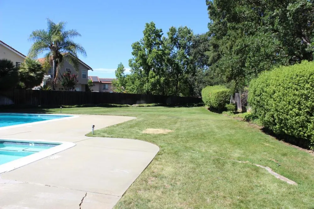 131 La Crosse Drive Morgan Hill, CA 95037