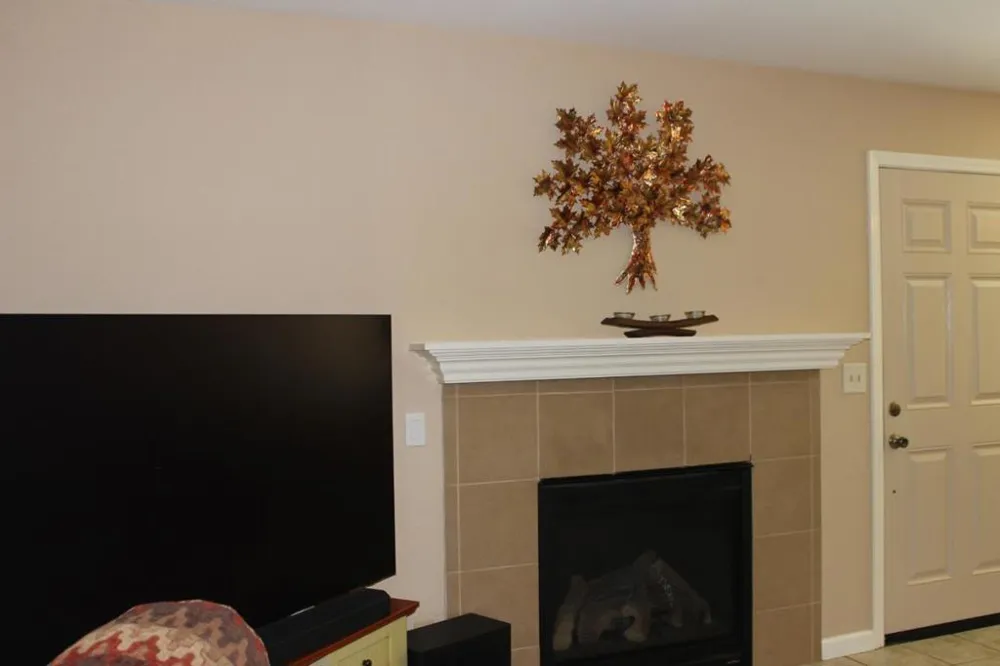 131 La Crosse Drive Morgan Hill, CA 95037