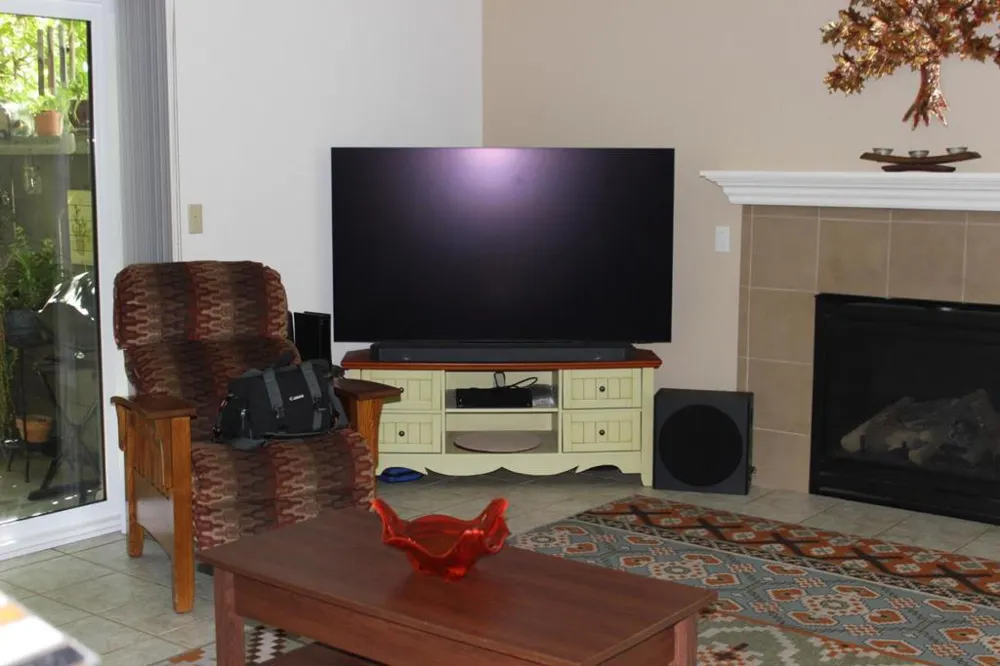 131 La Crosse Drive Morgan Hill, CA 95037