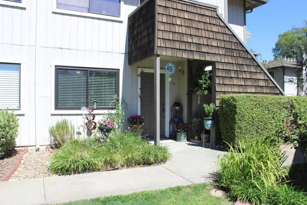 131 La Crosse Drive Morgan Hill, CA 95037