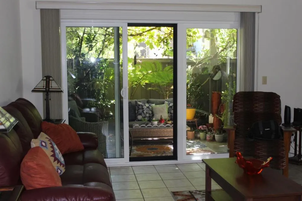 131 La Crosse Drive Morgan Hill, CA 95037