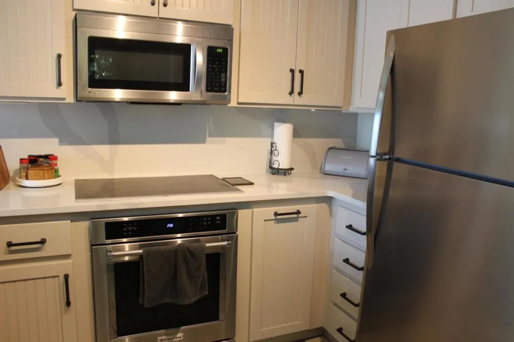 131 La Crosse Drive Morgan Hill, CA 95037
