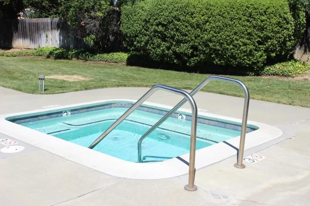 131 La Crosse Drive Morgan Hill, CA 95037