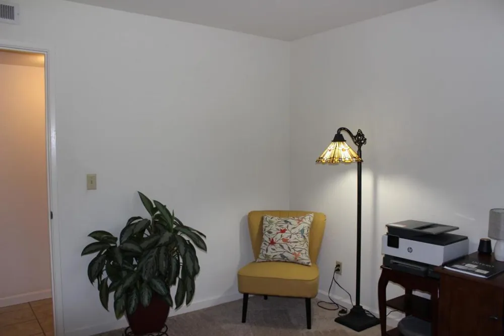 131 La Crosse Drive Morgan Hill, CA 95037