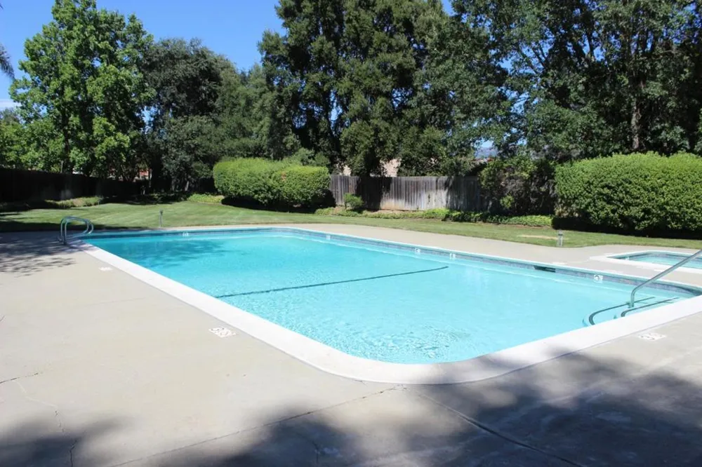 131 La Crosse Drive Morgan Hill, CA 95037