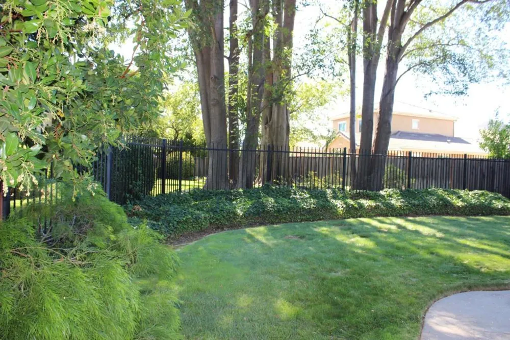 131 La Crosse Drive Morgan Hill, CA 95037