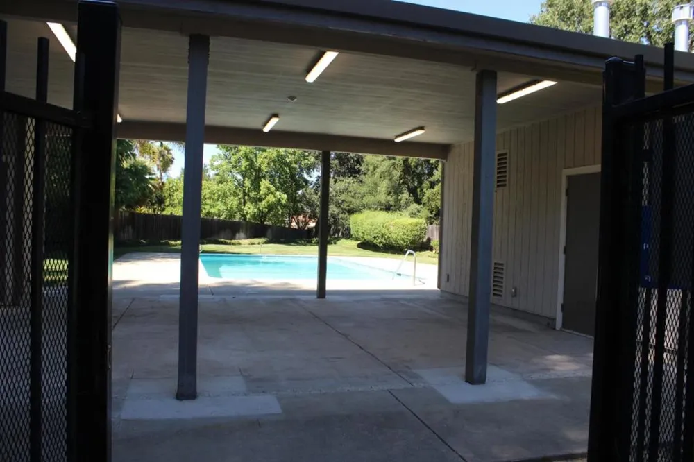 131 La Crosse Drive Morgan Hill, CA 95037