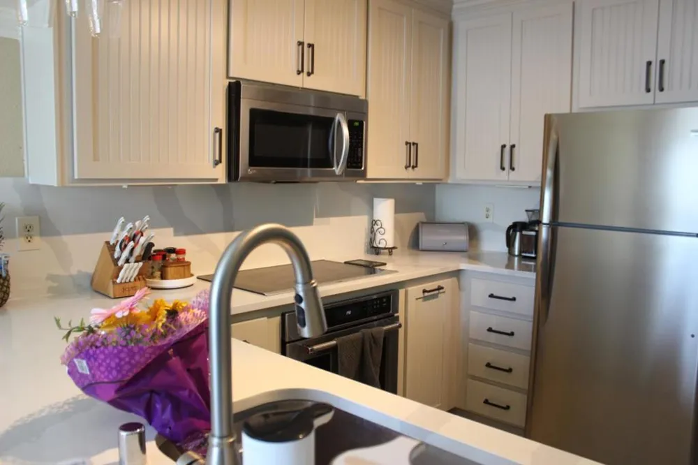 131 La Crosse Drive Morgan Hill, CA 95037