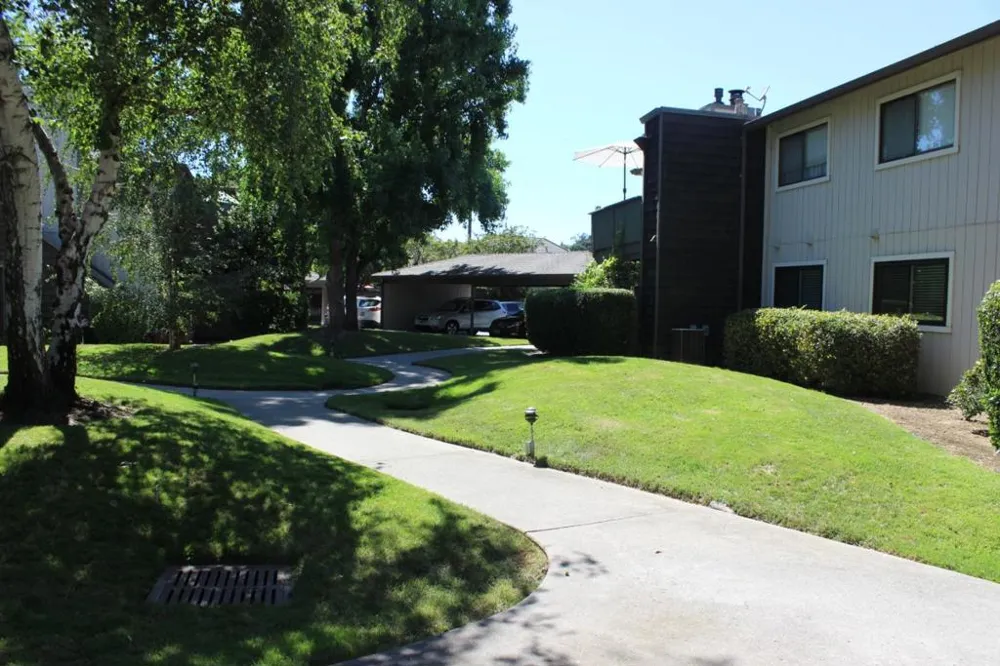131 La Crosse Drive Morgan Hill, CA 95037