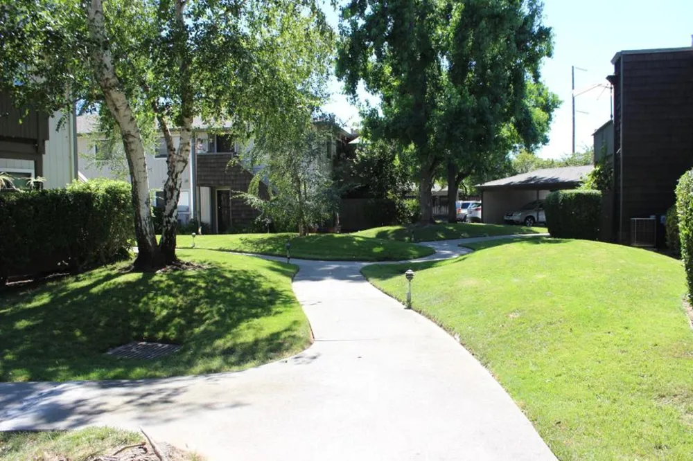 131 La Crosse Drive Morgan Hill, CA 95037