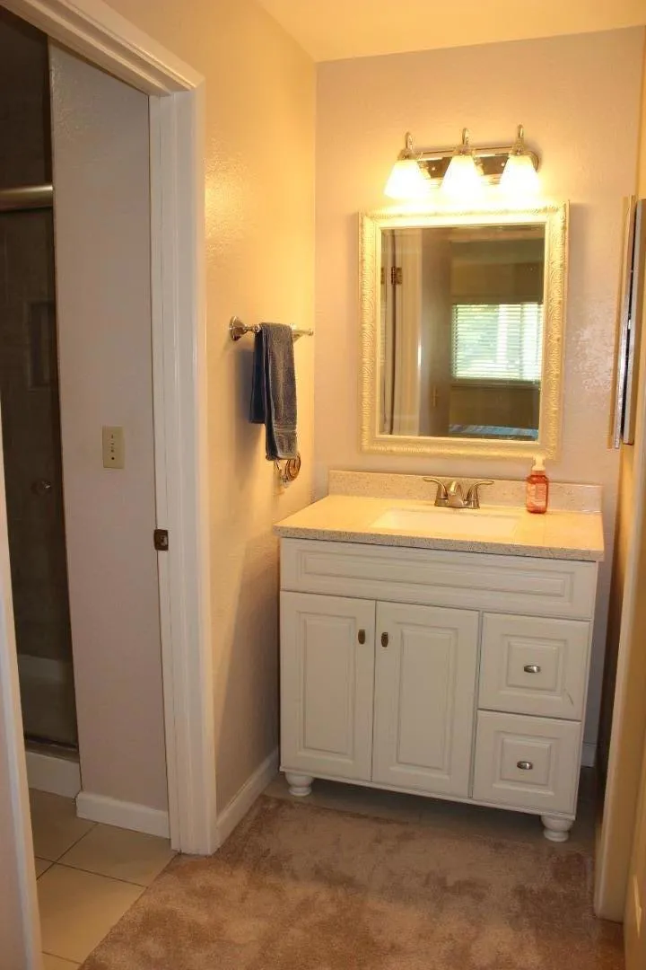 131 La Crosse Drive Morgan Hill, CA 95037