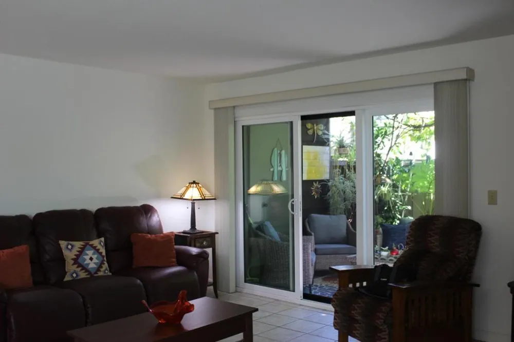 131 La Crosse Drive Morgan Hill, CA 95037