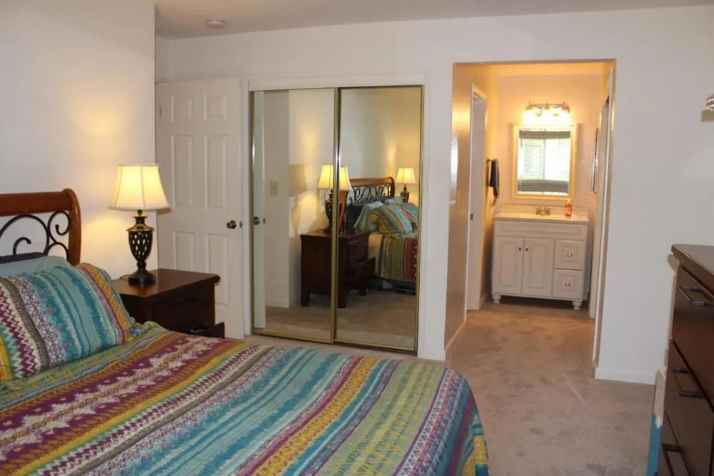 131 La Crosse Drive Morgan Hill, CA 95037