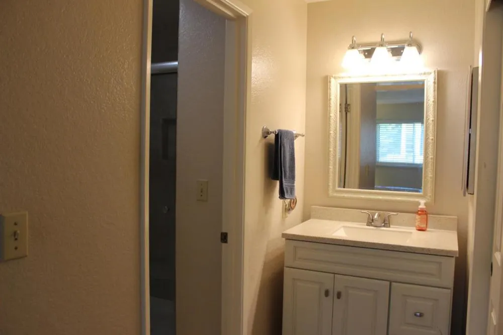 131 La Crosse Drive Morgan Hill, CA 95037
