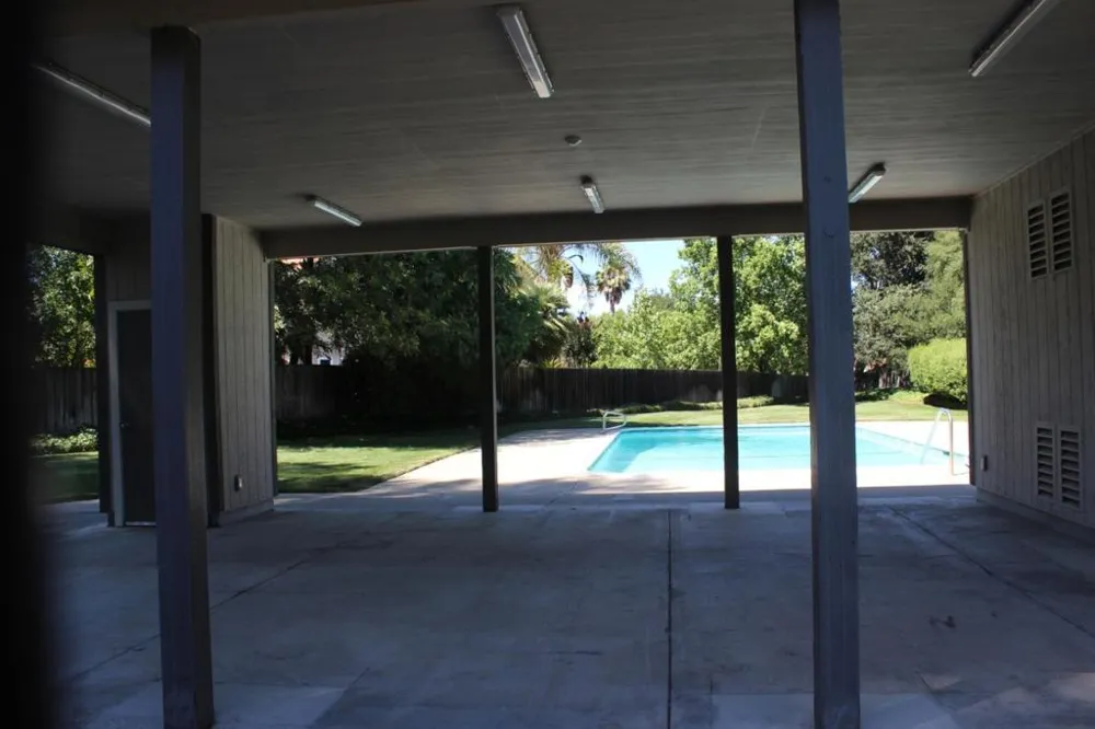 131 La Crosse Drive Morgan Hill, CA 95037