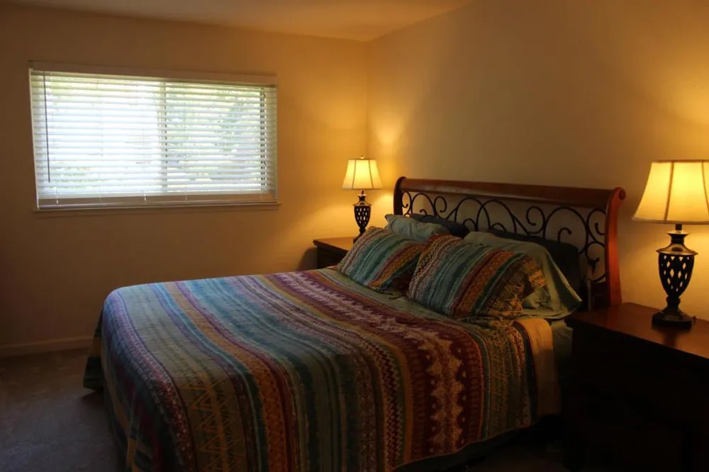 131 La Crosse Drive Morgan Hill, CA 95037