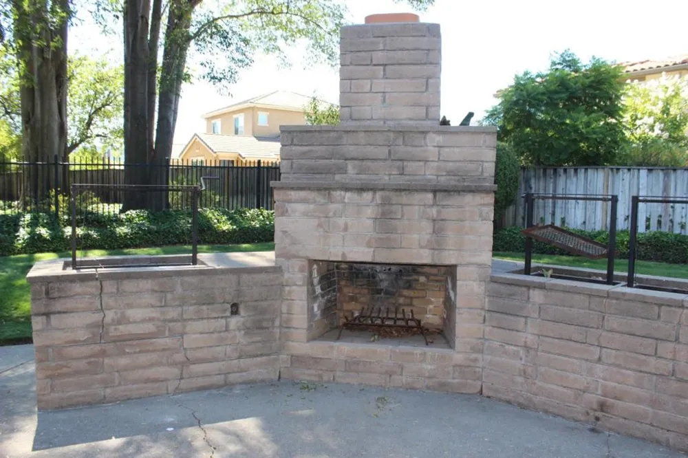 131 La Crosse Drive Morgan Hill, CA 95037