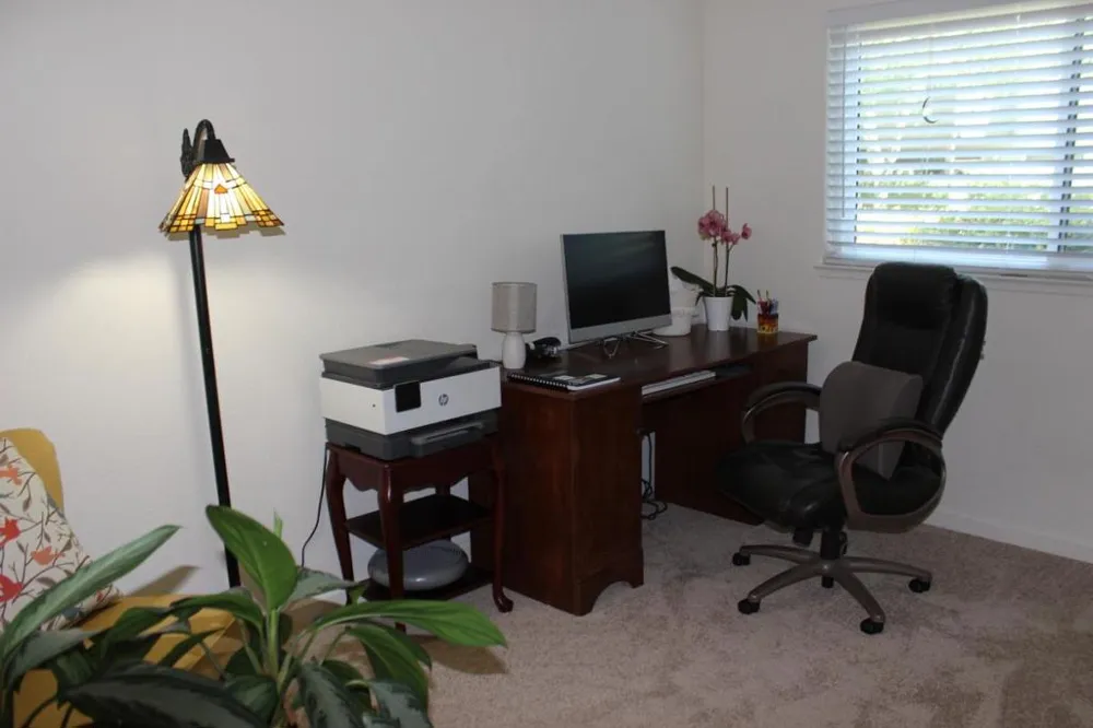 131 La Crosse Drive Morgan Hill, CA 95037
