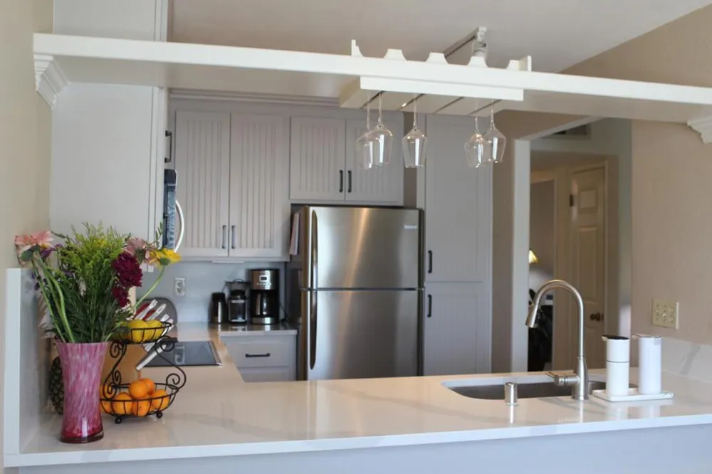 131 La Crosse Drive Morgan Hill, CA 95037